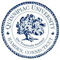 Quinnipiac University