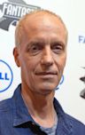 Dan Gilroy