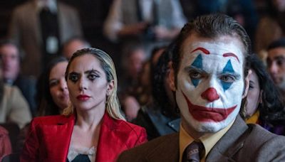 Mucho drama de Joaquin Phoenix: Los polémicos abandonos en películas del actor de ‘Joker’