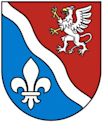 Dębica County