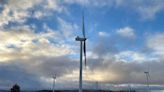 Cyberattacks on renewables: Europe power sector's dread in chaos of war