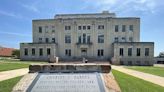 Judges, prosecutor say Miller County budget created pay disparities | Texarkana Gazette