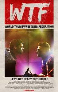 WTF: World Thumbwrestling Federation