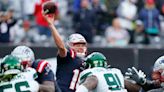 Twitter reacts to Patriots’ narrow Week 3 victory over the Jets