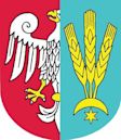Żuromin County