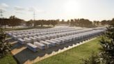 Pacific Green gains planning consent for battery parks in South Australia