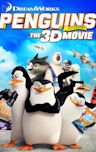 Penguins of Madagascar