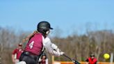 High schools: Easthampton softball rolls past West Springfield