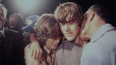 Two kidnapped boys, a hero’s return, then a tragic twist: The unbelievable story of Steven Stayner