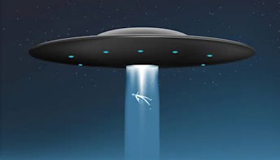 Alien Abduction Day 2024: FAQs, Dates, History, Activities, and Facts About Space