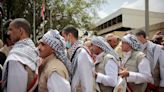 What to know about Yemeni rebel group, the Houthis