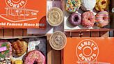 Randy´s Donuts abrirá su primer tienda en San Diego y llega con increíbles sorpresas