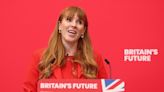 Labour waters down late-night work email ban championed by Angela Rayner