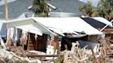 How storm surge kills: Hurricane Ian showed Florida why we’re told to leave