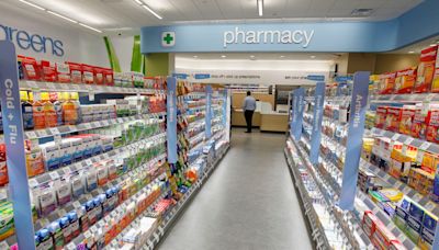 Big Pharma ads, lobbying hurt seniors with prescription prices | Opinion