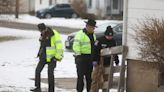 Police fatally shoot man in Canandaigua during investigation. What we know now