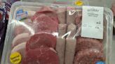 I bought the Morrisons £10 meat pack shoppers say you get 10 meals from