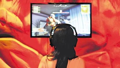 Online gaming firms likely to be left in the lurch at GST Council meet