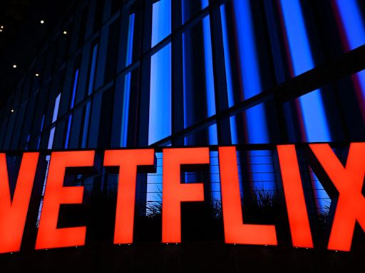 Fans beg Netflix to save long-running drama after it was cancelled in shock move