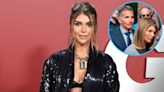 Olivia Jade Giannulli Cracks Prison Joke After Parents Lori and Mossimo’s College Admissions Scandal