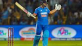 India squad for T20 World Cup: 'Tough for Rinku Singh', 'Happy to see Samson included' — Reactions to squad announcement