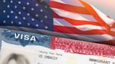 Sin VISA: Estados Unidos publicó la nueva lista de países de América Latina que podrán entrar sin este permiso