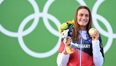 Entscheidungen im Ticker - „Am ersten Tag wäre eine Befreiung“: Wer holt das erste deutsche Gold bei Olympia?