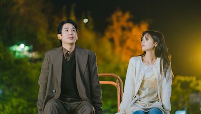 Love Next Door K-Drama Starring Jung Hae-In & Jung So-Min: Release Date, Cast, Plot & More