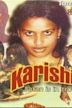 Karishika