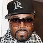 Teddy Riley