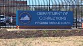 Virginia Parole Board hears request for Stephen Epperly’s release for 1980 murder conviction