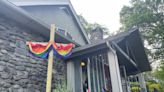 Episcopal church in Poconos embraces queer spirituality with Pride Mass, dinners