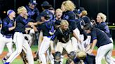 Mulberry baseball upsets No. 1 McKeel to reach state tournament for 1st time in 64 years