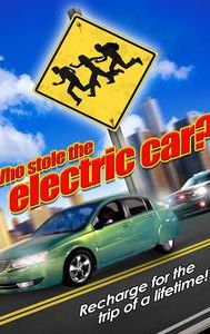 Who Stole the Electric Car?