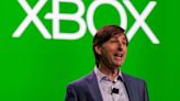 "TV, deportes, TV, deportes" 10 años de la infame presentación de Xbox One