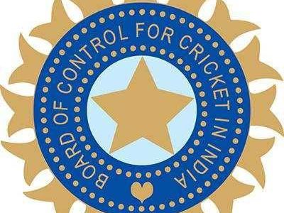 Talks on with Byju’s to settle dues: BCCI