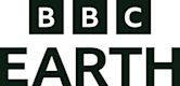 BBC Earth (TV channel)