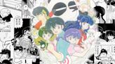 "¡Yapapa, yapapa!"; Ranma 1/2 vuelve con nueva versión más fiel al manga