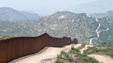 Exclusive: Pentagon Sells Off Trump Border Wall