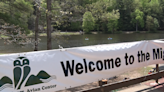 20th Annual Migration Celebration takes flight at Little Beaver State Park