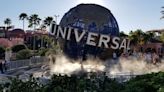 Trying To Save Money On A Theme Park Visit This Summer? Why You Should Take Advantage Of Universal Orlando...
