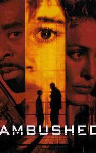 Ambushed (1998 film)