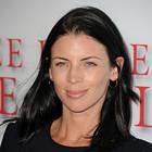 Liberty Ross