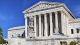 Supreme Court Holds that Copyright Damages Have No Time Limit