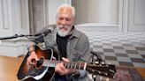 An evening with Jorma Kaukonen - The Martha's Vineyard Times