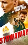 Stowaway (2022 film)