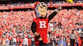 Throwback Thursday: Rutgers football beats the Fightin’ Blue Hens