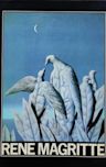 Rene Magritte