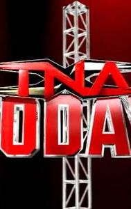 TNA Today