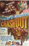 Crashout